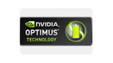 Screen and game recording on PC with NVIDIA Optimus