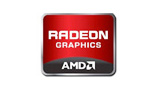 Screen and game recording with AMD VCE / AMD APP acceleration
