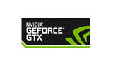 Game and screen recording with NVIDIA NVENC