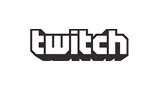 Game streaming to Twitch