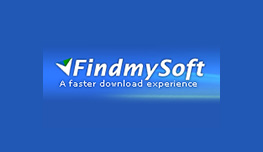 Action! review - FindmySoft.com