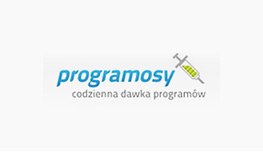 Action! review - Programosy.pl