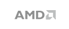 AMD Acceleration support icon