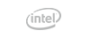 Intel Acceleration support icon
